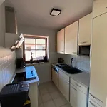 Bergliebe * Шнайцльройт